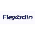 Flexadin