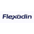 Flexadin Kat