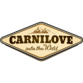 Carnilove kattenvoer