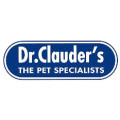 Dr. Clauder's hondenvoer