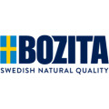 Bozita kattenvoer