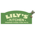 Lily's Kitchen hondenvoer