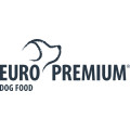 Euro Premium natvoer hond