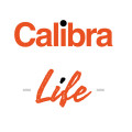 Calibra Life kattenvoer