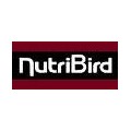 Nutribird vogelvoer
