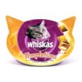 Kattensnoep