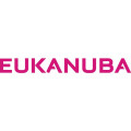 Eukanuba hondenvoer