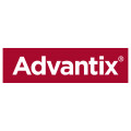 Advantix