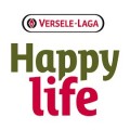 Happy Life hondenvoer