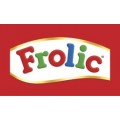 Frolic hondenvoer