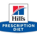 Hill's Prescription Diet natvoer kat