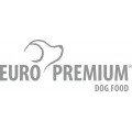 Euro Premium hondenvoer