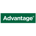 Advantage Anti-Vlo