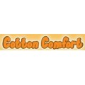 Cotton Comfort bodembedekking