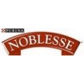 Noblesse hondenvoer