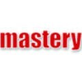 Mastery dog hondenvoer