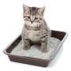 Kattenbakvulling