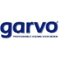 Garvo kippenvoer