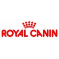 Royal Canin kattenvoer