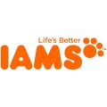 Iams kattenvoer