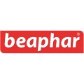 Beaphar Anti-Vlo