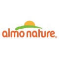 Almo Nature natvoer kat