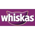 Whiskas kattenvoer