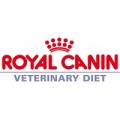 Royal Canin Veterinary Diet hondenvoer