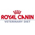 Royal Canin Veterinary Diet kattenvoer