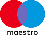 Maestro